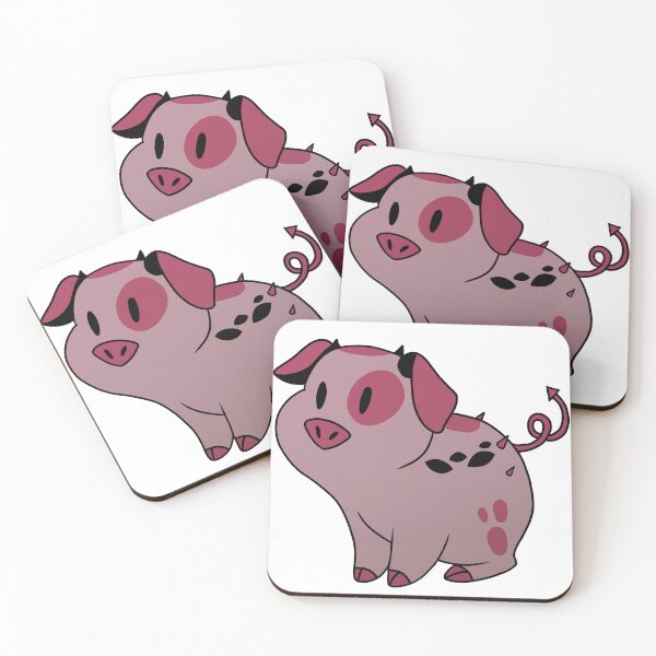 Item preview, Fat nuggets designed and sold by kodailust.