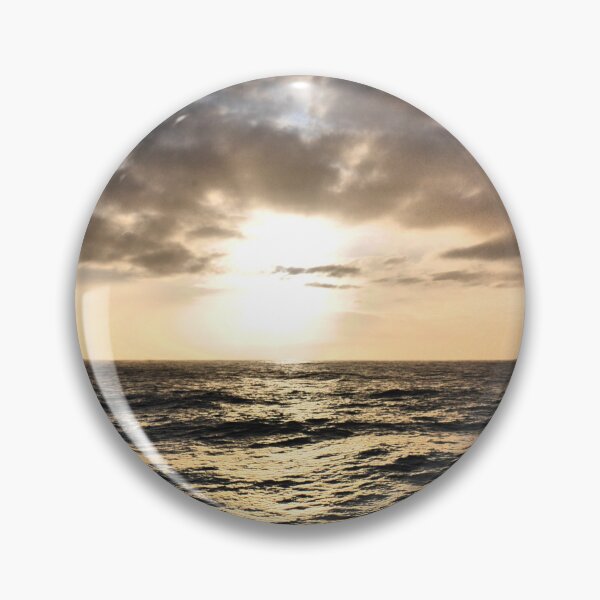 Item preview, Sizzle designed and sold by Larry Davis.