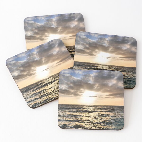 Item preview, Sizzle designed and sold by Larry Davis.