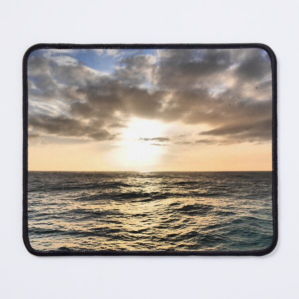 Item preview, Sizzle designed and sold by Larry Davis.