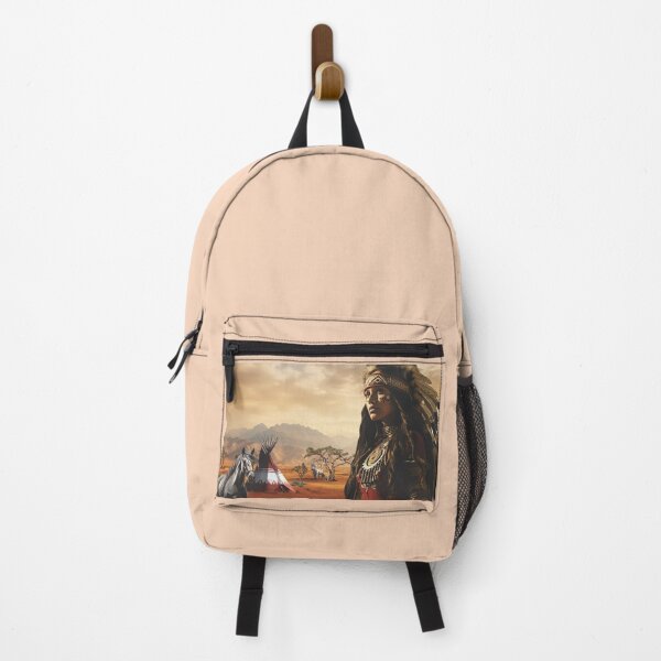 Item preview, My Homeland designed and sold by ArtGMerch.