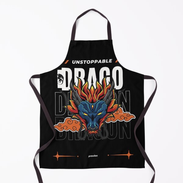 Item preview, Unstoppable Dragon designed and sold by proviax.