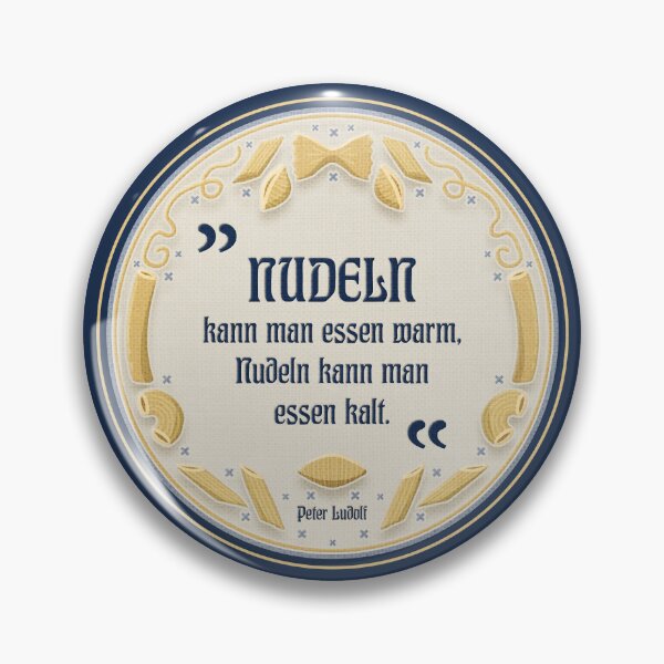 Item preview, Peter Ludolf quote designed and sold by Vinemans.