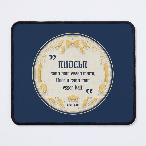 Item preview, Peter Ludolf quote designed and sold by Vinemans.