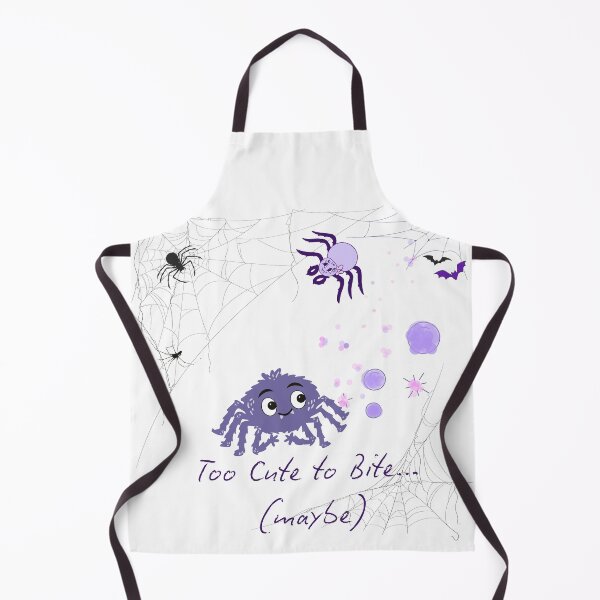 Item preview, Too Cute to Bite (Maybe) designed and sold by Sisy04.