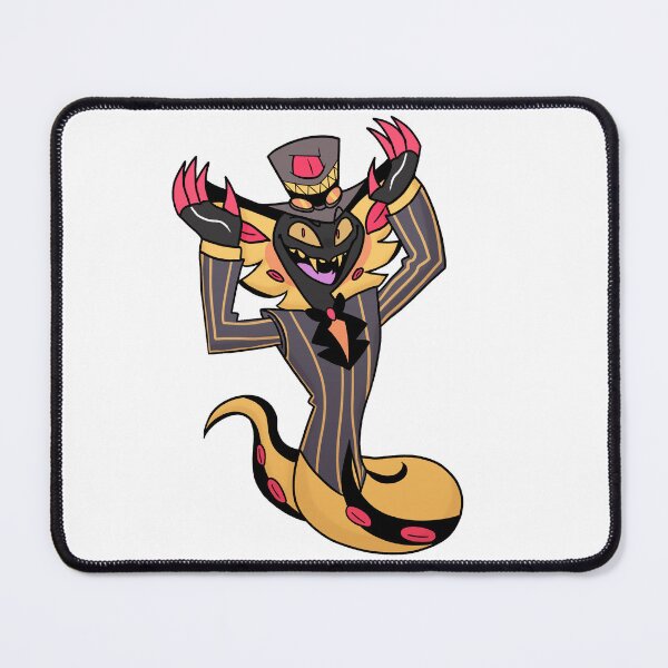 Item preview, Sir Pentious designed and sold by kodailust.