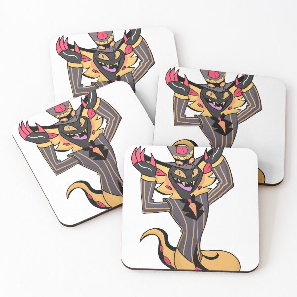 Item preview, Sir Pentious designed and sold by kodailust.