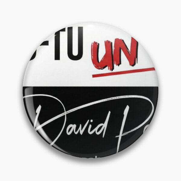 Item preview, The famous mug that I give to the program's graduates designed and sold by David Paré.