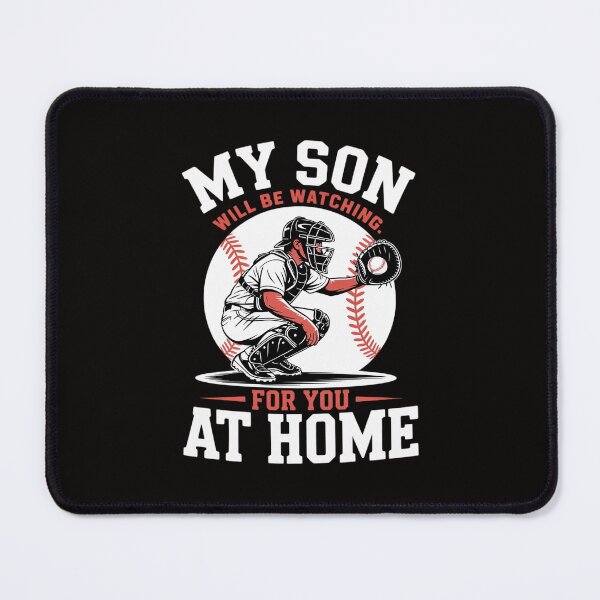 Item preview, Baseball Catcher Sport Team Coach Gift designed and sold by portcrysral.