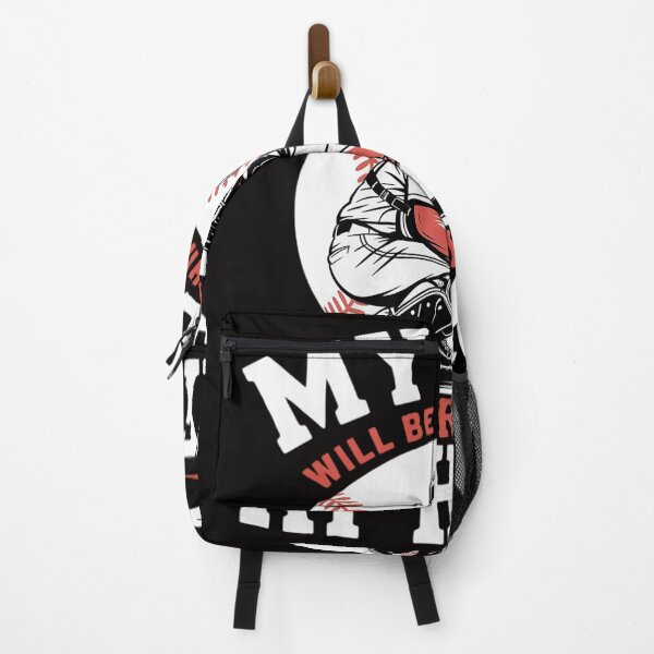 Item preview, Baseball Catcher Sport Team Coach Gift designed and sold by portcrysral.