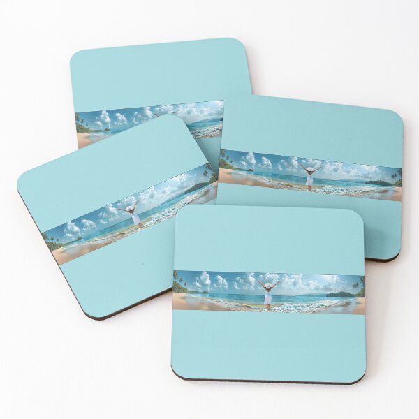 Item preview, Bay of dreams designed and sold by ArtGMerch.