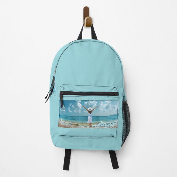 Item preview, Bay of dreams designed and sold by ArtGMerch.