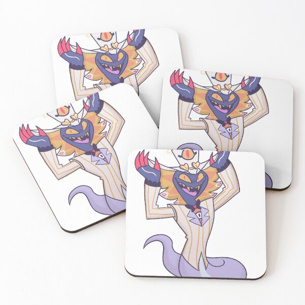 Item preview, Angel Sir Pentious designed and sold by kodailust.