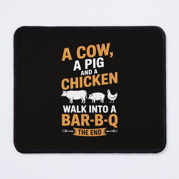 Item preview, Barbecue BBQ Joke GIft For Grill Master Chef designed and sold by portcrysral.