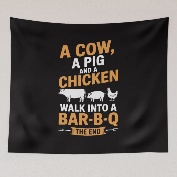 Item preview, Barbecue BBQ Joke GIft For Grill Master Chef designed and sold by portcrysral.