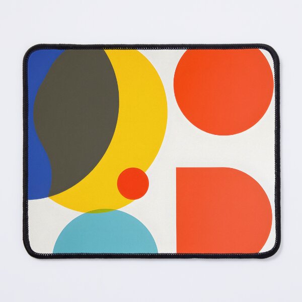 Item preview, Chromatic Geometry designed and sold by Artviawall.