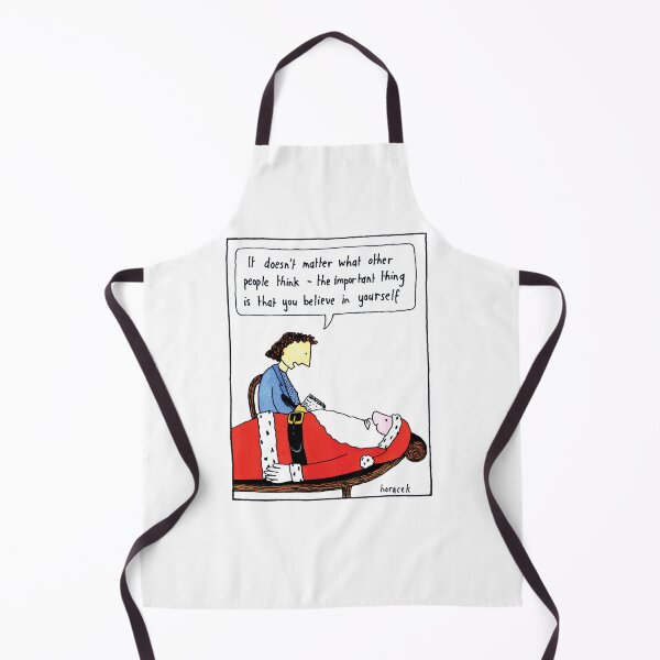 Item preview, Therapy Santa - Full Colour designed and sold by judyhoracek.