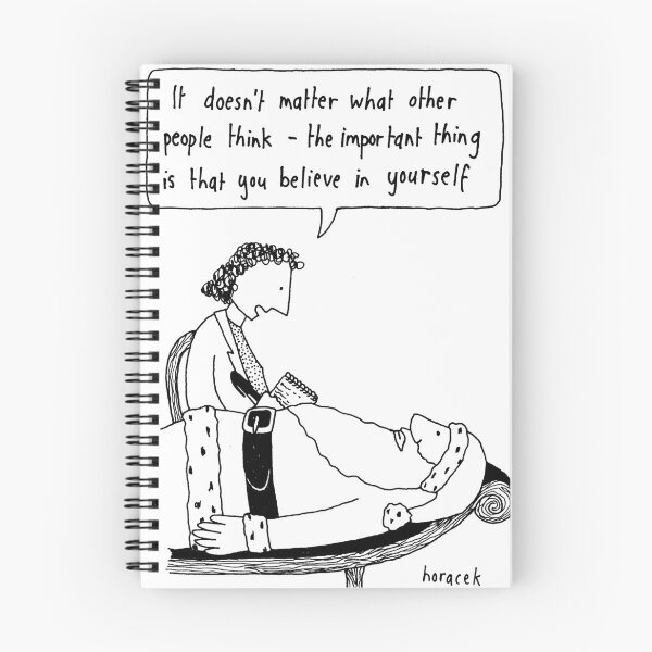 Item preview, Therapy Santa designed and sold by judyhoracek.