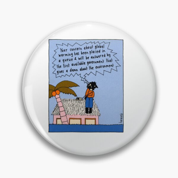 Item preview, Global warming - Full Colour designed and sold by judyhoracek.