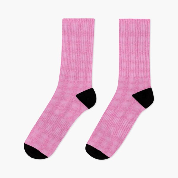 Item preview, Pink Ornamental Seamless Pattern designed and sold by SassyArtistry.