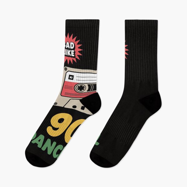 Item preview, Bad Like Reggae 90's Dancehall Jamaican Roots Rasta designed and sold by portcrysral.