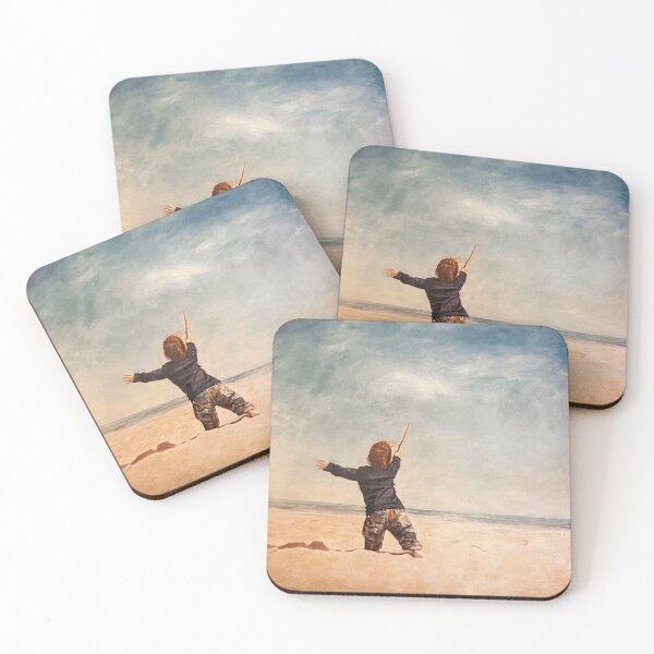 Item preview, Maestro designed and sold by LCTartandmedia.