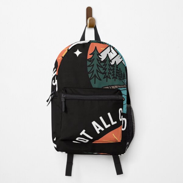 Item preview, Back To School Not All Classrooms Have Four Walls Nature designed and sold by portcrysral.