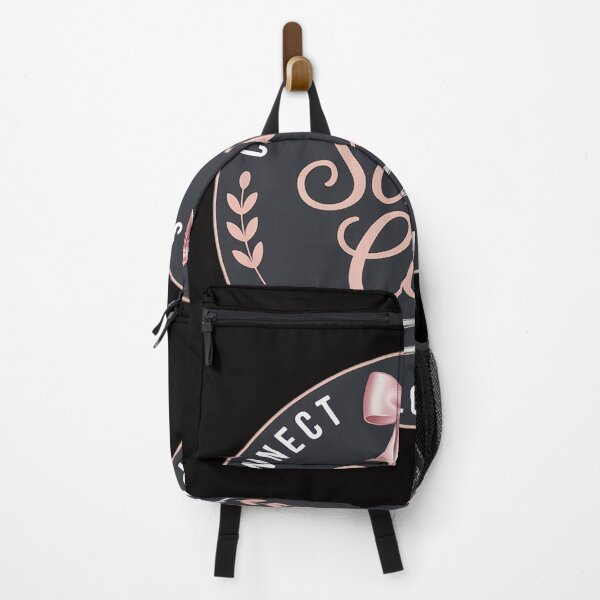 Item preview, Back To School Lunch Lady Appreciation School Cook designed and sold by portcrysral.