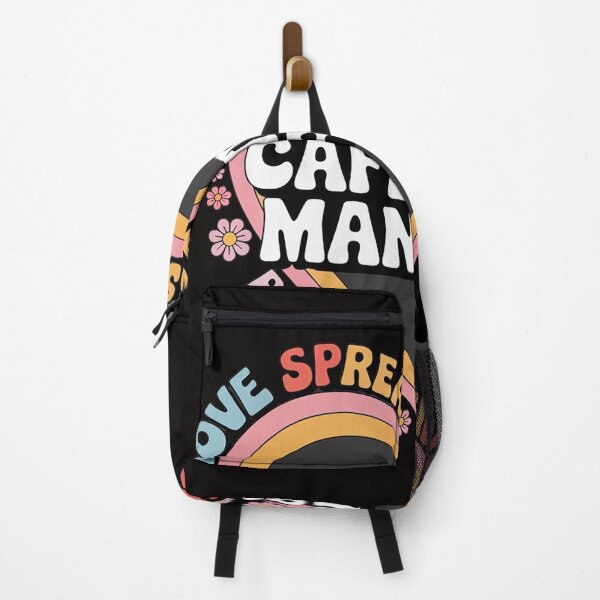 Item preview, Back to School Cafeteria Manager Lunch Lady Squad or Team designed and sold by portcrysral.