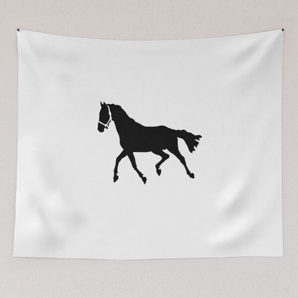 Item preview, stallion designed and sold by sibosssr.