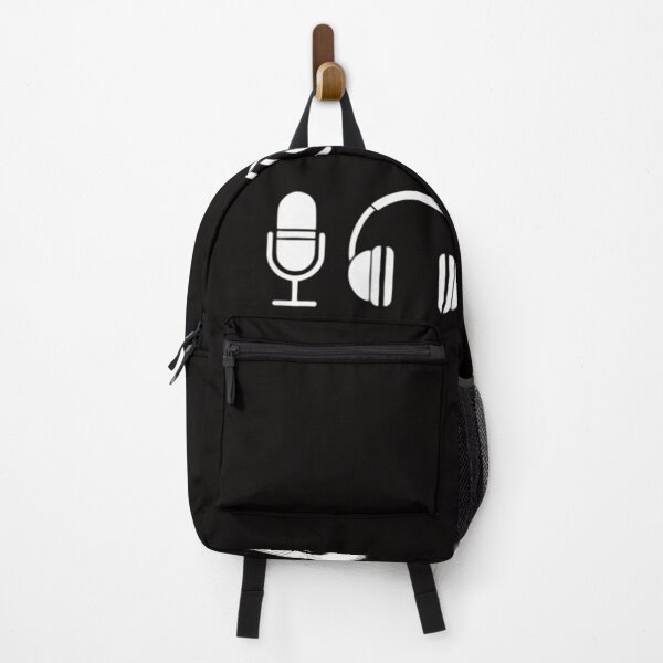 Item preview, AUDIO Symbols from Sound, Music, Live Production, Engineer designed and sold by ForestMmost.