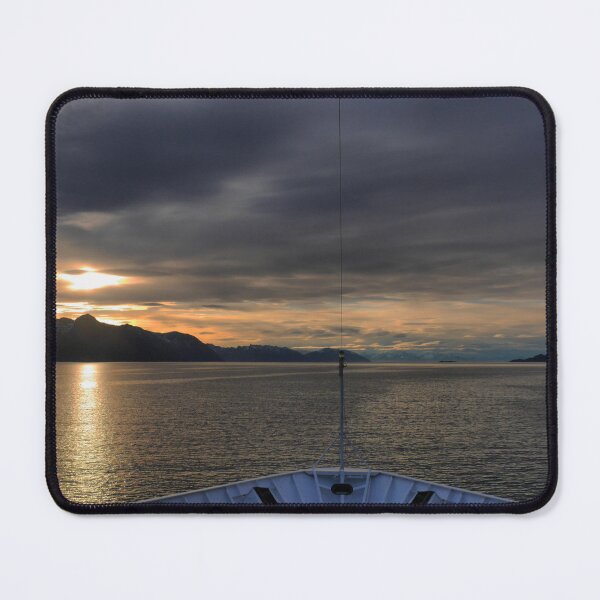 Item preview, Norway's Gift ( 3 ) designed and sold by Larry Davis.