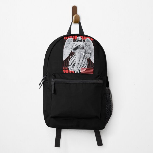 Item preview, Rock band designed and sold by proviax.