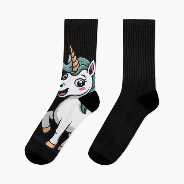 Item preview, Annnd Why Should I Care Unicorse designed and sold by ForestMmost.