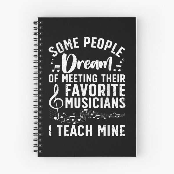 Item preview, Best Music Teacher Musician Band Piano Teacher designed and sold by Stoorn621.