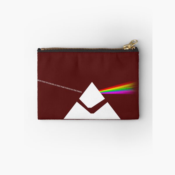 Item preview, PRISM designed and sold by Lampin.