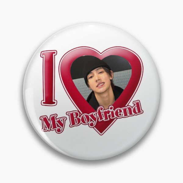 Item preview, Seonghyeon Cortis designed and sold by zoneforyou.