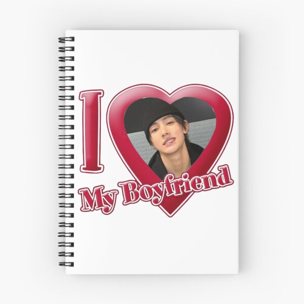 Item preview, Seonghyeon Cortis designed and sold by zoneforyou.