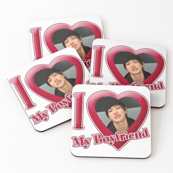 Item preview, Seonghyeon Cortis designed and sold by zoneforyou.