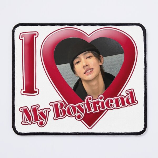 Item preview, Seonghyeon Cortis designed and sold by zoneforyou.