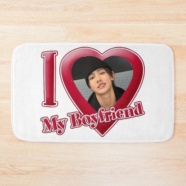 Item preview, Seonghyeon Cortis designed and sold by zoneforyou.