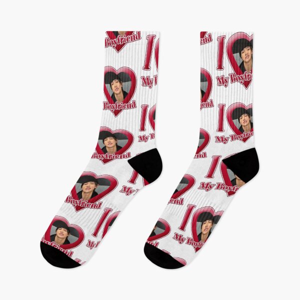 Item preview, Seonghyeon Cortis designed and sold by zoneforyou.