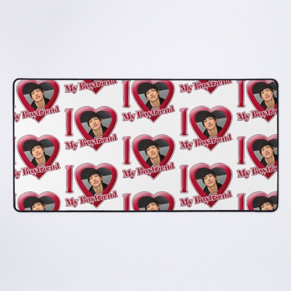 Item preview, Seonghyeon Cortis designed and sold by zoneforyou.
