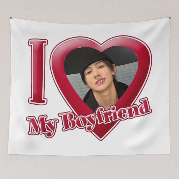Item preview, Seonghyeon Cortis designed and sold by zoneforyou.