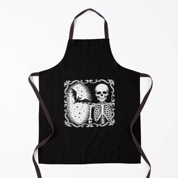 Item preview, And There It Goes My Last Flying Fuck Saying designed and sold by ForestMmost.
