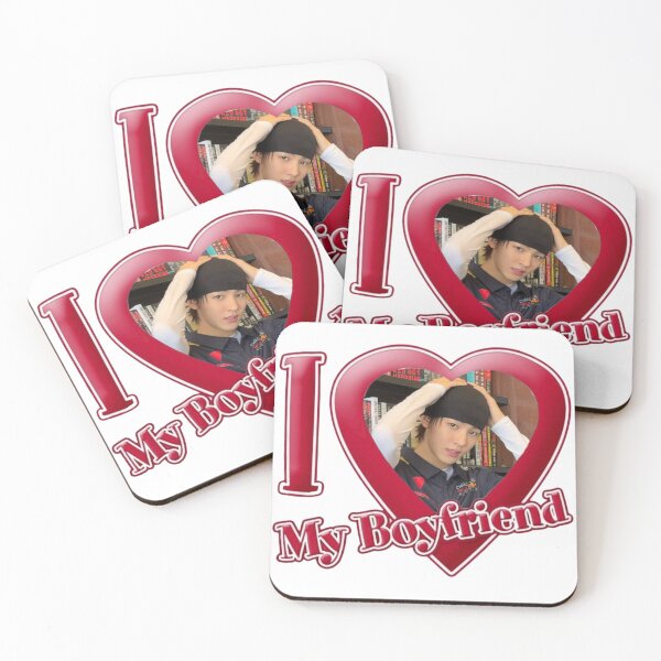 Item preview, Seonghyeon Cortis designed and sold by zoneforyou.