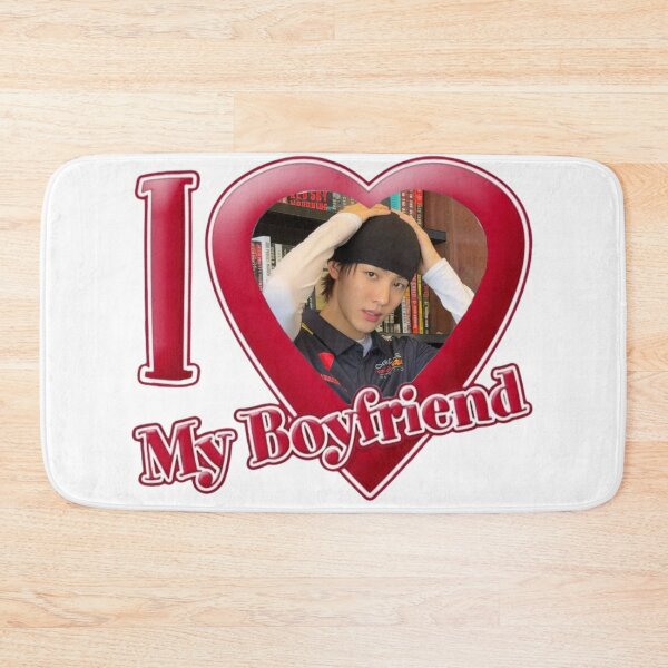 Item preview, Seonghyeon Cortis designed and sold by zoneforyou.