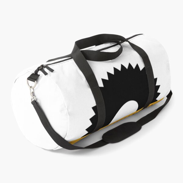 Item preview, I Fix Stuff and I Know Things – Gear Mechanic Quote Design designed and sold by CalmDownZone ⭐️⭐️⭐️⭐️⭐️.