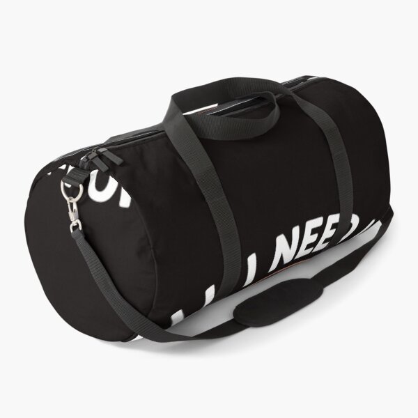 Item preview, All I Need Is K-Pop and Cats KPop Music Dress Korean designed and sold by MelSurf.