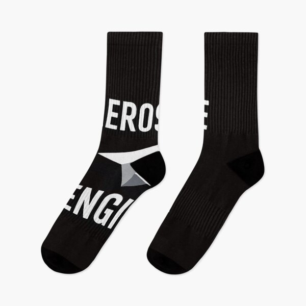 Item preview, Aerospace Engineer designed and sold by MelSurf.